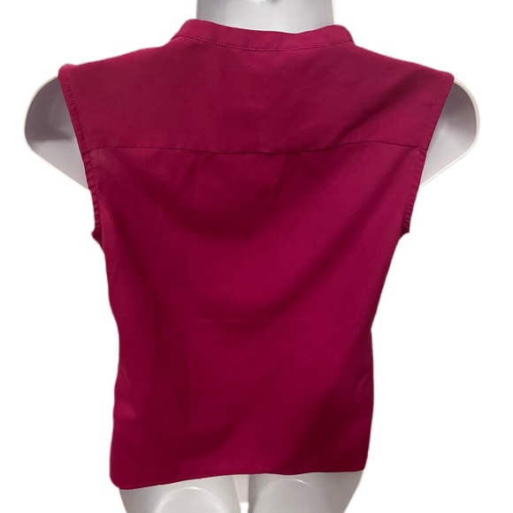 Banana Republic top - Picture 7 of 8